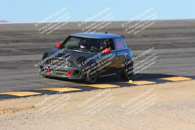 media/Mar-15-2025-Speed Ventures (Sat) [[c9b64f47cf]]/3-Green Group/Session 1 (Bowl)/